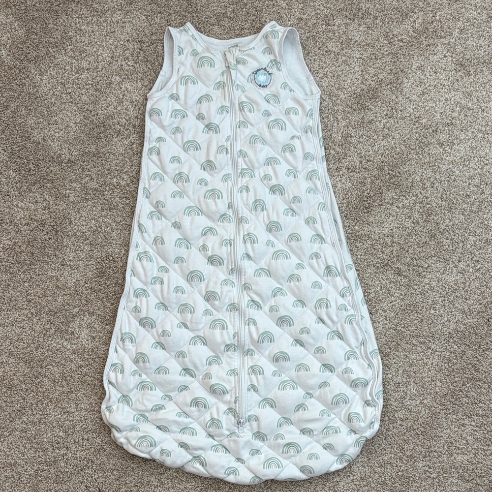 Dreamland Baby weighted sack XL